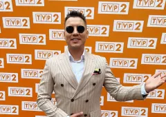 MiłyPan - Piotr Kołaczyński - najważniejsze informacje! Wiek, żona, dziewczyna, najpopularniejsze hity! Kim tak naprawdę jest znany gwiazdor disco polo?!