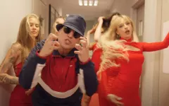 MiłyPan i „Zapomnieć” zaskakują wynikiem na YouTube – liczby mówią same za siebie