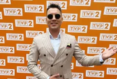 MiłyPan jest w związku! Do tej pory milczał! Znany gwiazdor disco polo zdradził, że nie jest już sam! Kim jest szczęśliwa wybranka MiłegoPana?!