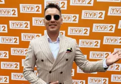 MiłyPan wprost o występach w TVP! Taka odpowiedź zamknie wszystkim usta?!