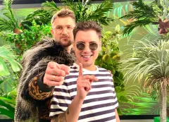 MiłyPan x Defis - Madagaskar - fenomenalny przebój disco polo, który podbija serca Polaków!