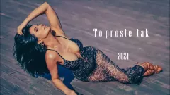 Mirage i Yoko z nową wersją swojego wielkiego przeboju „To proste tak„ | PREMIERA