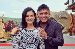 Mirage & Yoko zachwycili fanów wyjątkowym wykonaniem hitu ”O miła Pani”!
