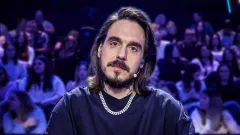 Miuosh o Skolimie. Raper przyznał wprost, jak patrzy na popularność gwiazdy
