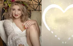 Wokalistka disco polo odświeżyła wielki biesiadny hit ”Karolinka”! W jej wykonaniu to prawdziwy majstersztyk?! 