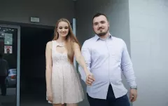 Teledysk disco polo oparty na faktach! Gwiazdora wspierają artyści z branży!