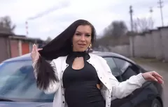 Mocarnyboys „Beemka” już dostępna. Debiut Daniela Mocarskiego z Białegostoku trafił do sieci