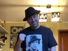 Mocna premiera grupy Boys! Marcin Miller podbija parkiety w naszym kraju?!