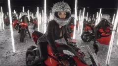 Mocne sceny w najnowszej produkcji disco polo. Tego jeszcze nie widzieliście.