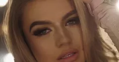 Mocne uderzenie w świecie disco polo! ”Ona ma to coś” rozłoży konkurencję na łopatki?!