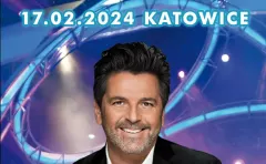 Thomas Anders Modern Talking w Katowicach: Niezwykły Koncert na 40-lecie Grupy już 17 lutego!