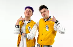 „Moja Była„ w rockowym wydaniu - nowa wersja Hit Menelaos!

