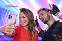 Moje Disco Moje Wszystko powraca! W pierwszy wiosennym odcinku Kamil Kossakowski DiscoBoys oraz Konrad Skolim SKolimowski | VIDEO