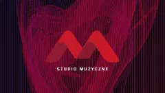 MONO Studio szykuje muzyczną bombę! Te premiery mogą wywrócić scenę disco polo do góry nogami
