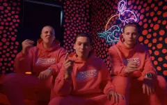 Morales i „Malina” przyciągają uwagę Polaków. Ten projekt namiesza na rynku disco polo?