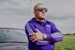 Mountainer prezentuje nowy singiel „Wiejska noc”! Gorąca premiera 