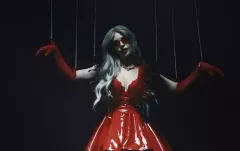 Nowość disco polo TYLKO dla DOROSŁYCH?! Znane wokalistki Top Girls zaskakują produkcją! 