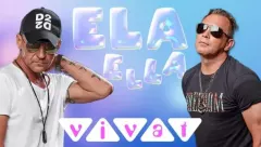 Muzyczna ofensywa zespołu Vivat! Artyści disco polo zdradzili tytuł nowej produkcji! Szykuje się prawdziwe arcydzieło?!