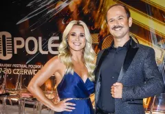 Muzyczne show uwielbiane przez Polaków powraca do TVP! Gospodarzem został Sławomir!