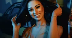 Muzyczny manifest gwiazdora disco polo. Artysta ma dość! Co na to fani?!