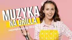Muzyka disco polo na Grilla - Składanka największych hitów Disco Polo na lato!