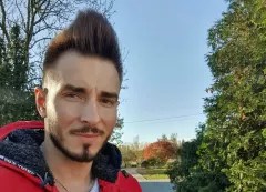 Artysta disco polo zdecydował się na wielką inwestycję w siebie! Czy to dobre posunięcie?!