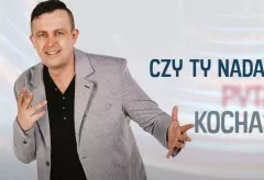 Na taką wersję przeboju disco polo czekaliście! Artyści stworzyli prawdziwą perełkę!