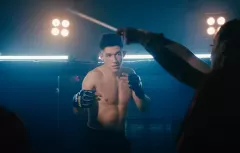 Ta piosenka podbija TikToka! Kamil Kossakowski DiscoBoys udostępnił w całości nowość pt. ”Brunetki”! Ta premiera to HIT?!