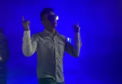 Nadchodzi nowy hit LoverBoya: Odważ się wyjść z tłumu
