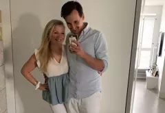 Letni nagrają duet z Mamąginekolog?! Autorzy HITU disco polo zachwyceni Jej nagraniem z mężem! VIDEO podbija już internet! 