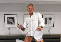 Najbardziej alkoholowy numer disco polo od Dbomb?! Posłuchajcie genialnej premiery!