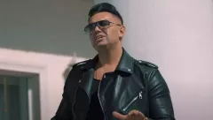 Najdroższe kwiaty jakie widział świat?! Gwiazdor disco polo Kamil Chludziński z milionem na koncie!