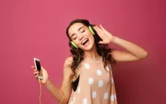 Najgorętsze nowe kawałki Disco Polo - Lista przebojów 14 stycznia 2023! Zobacz jakie utwory są popularne