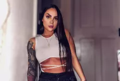 Najlepsza premiera w ostatnim czasie: „Silniejsza„ to prawdziwy hit od Klaudii Zielińskiej