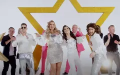 Najlepszy wynik w branży disco polo! MiłyPan, Defis oraz Topky biją rekordy! To odbije się na finansach! 