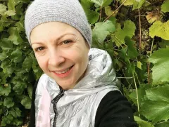 Magda Narożna miała wypadek. Wokalistkę grupy Piękni i Młodzi czeka długa rehabilitacja! 
