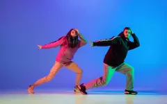 Najpopularniejsze hity Disco Polo - Lista przebojów 21.11.2023: TOP 10 na Spotify i YouTube! Numerem jeden Joker i Power Boy!