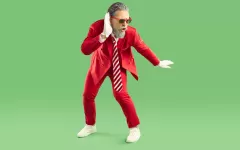 Najpopularniejsze hity Disco Polo - Lista przebojów 27.07.2023: TOP 10 na Spotify i YouTube