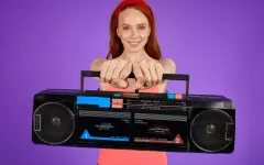 Najpopularniejsze hity Disco Polo - Lista przebojów 02.08.2023: TOP 10 na Spotify i YouTube