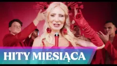 Najpopularniejsze teledyski Maj 2024: Sprawdź, co aktualnie rządzi listą przebojów disco polo!