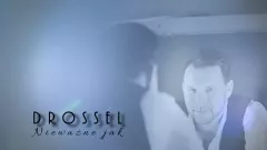 Ważne przesłanie! Najsłynniejsi bracia w disco polo szczerze o stracie!