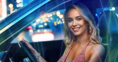 Największe hity disco polo kwiecień 2025 – zestawienie idealne na każdą podróż

