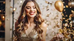 Największe hity disco polo na Sylwestra 2024 – idealna muzyka na niezapomnianą noc!
