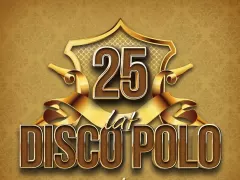Największe hity disco polo w muzycznej pigułce! Na sklepowe półki trafił niezwykły album! 