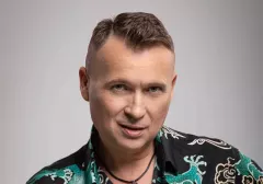 To Największe przeboje gwiazdy disco polo Bobiego?! Wyjątkowa składanka! Czy znasz je wszystkie?