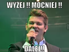 Nie przegap! To najzabawniejsze memy o disco polo?! Który jest Twoim ulubionym?