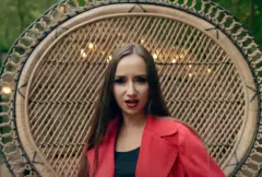 Naspawani w zaskakującej nowości! Grupa po trzyletniej przerwie powraca na rynek muzyczny! To prawdziwy sztos!
