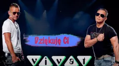 Nastrojowa nowość zespołu Vivat trafiła do sieci! Wzruszająca kompozycja disco polo chwyta za serce!