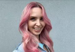 Natalia Siemieniecka Top Girls - najważniejsze informacje, ile ma lat, czy ma męża, dzieci
