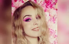 Zjawiskowa Natalia Siemieniecka Top Girls promienieje ”Wyglądasz jak z obrazka” - dodają fani disco polo! [Zdjecia]